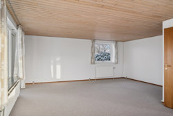 Kappelagervej 6, Gjerlev, 8983 Gjerlev J