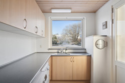 Kappelagervej 6, Gjerlev, 8983 Gjerlev J