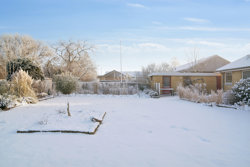 Kappelagervej 6, Gjerlev, 8983 Gjerlev J