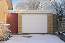 Kappelagervej 6, Gjerlev, 8983 Gjerlev J