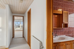 Kappelagervej 6, Gjerlev, 8983 Gjerlev J