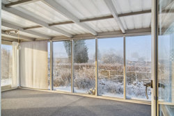 Kappelagervej 6, Gjerlev, 8983 Gjerlev J