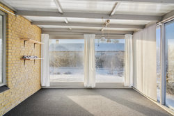 Kappelagervej 6, Gjerlev, 8983 Gjerlev J