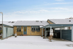 Fyrrehøjen 7, Næsby, 5270 Odense N