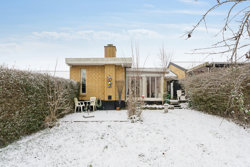 Fyrrehøjen 7, Næsby, 5270 Odense N