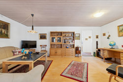 Fyrrehøjen 7, Næsby, 5270 Odense N