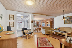 Fyrrehøjen 7, Næsby, 5270 Odense N