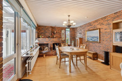 Fyrrehøjen 7, Næsby, 5270 Odense N