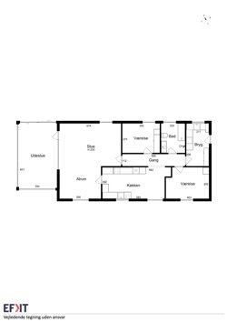 Kappelagervej 6, Gjerlev, 8983 Gjerlev J