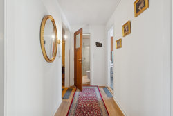 Fyrrehøjen 7, Næsby, 5270 Odense N