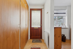 Fyrrehøjen 7, Næsby, 5270 Odense N