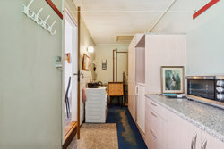 Fyrrehøjen 7, Næsby, 5270 Odense N