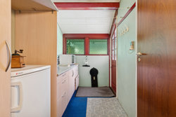 Fyrrehøjen 7, Næsby, 5270 Odense N