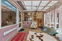 Fyrrehøjen 7, Næsby, 5270 Odense N