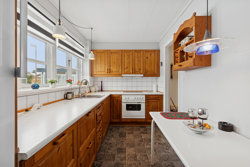 Fyrrehøjen 7, Næsby, 5270 Odense N