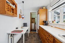 Fyrrehøjen 7, Næsby, 5270 Odense N