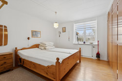 Fyrrehøjen 7, Næsby, 5270 Odense N