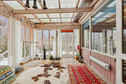 Fyrrehøjen 7, Næsby, 5270 Odense N