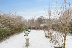 Fyrrehøjen 7, Næsby, 5270 Odense N