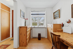 Fyrrehøjen 7, Næsby, 5270 Odense N