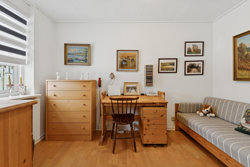 Fyrrehøjen 7, Næsby, 5270 Odense N