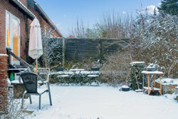 Danasvej 18, 8700 Horsens