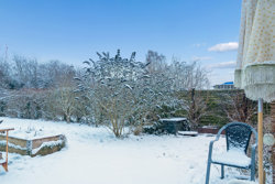 Danasvej 18, 8700 Horsens