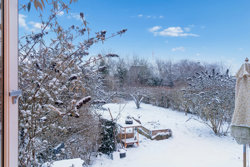 Danasvej 18, 8700 Horsens