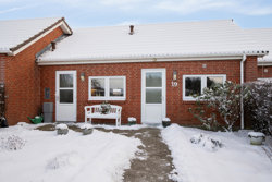 Hedevej 19, Frederiks, 7470 Karup J