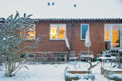 Danasvej 18, 8700 Horsens