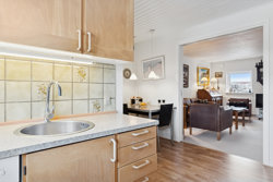 Hedevej 19, Frederiks, 7470 Karup J