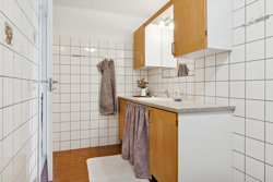 Hedevej 19, Frederiks, 7470 Karup J