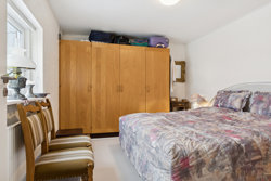 Hedevej 19, Frederiks, 7470 Karup J