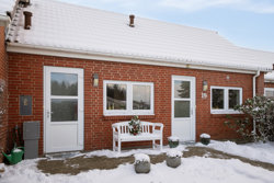 Hedevej 19, Frederiks, 7470 Karup J