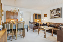 Hedevej 19, Frederiks, 7470 Karup J