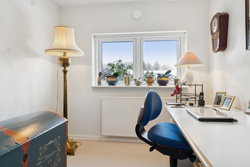 Hedevej 19, Frederiks, 7470 Karup J