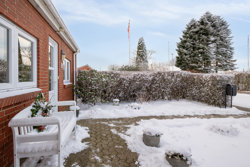 Hedevej 19, Frederiks, 7470 Karup J