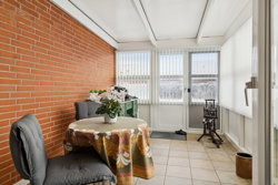 Hedevej 19, Frederiks, 7470 Karup J