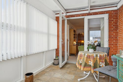 Hedevej 19, Frederiks, 7470 Karup J