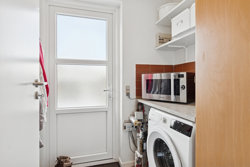 Hedevej 19, Frederiks, 7470 Karup J