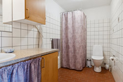 Hedevej 19, Frederiks, 7470 Karup J