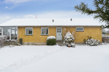 Samsøvej 3, 5466 Asperup