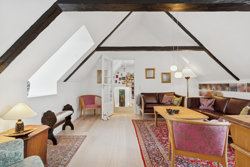 Kongensgade 32, 7000 Fredericia