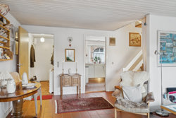 Dronningensgade 14D, 8900 Randers C