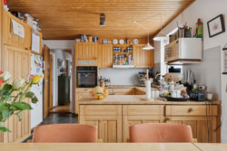 Samsøvej 3, Baaring, 5466 Asperup