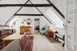 Kongensgade 32, 7000 Fredericia