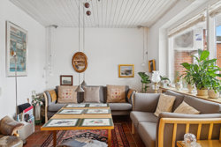 Dronningensgade 14D, 8900 Randers C