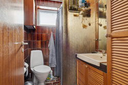 Samsøvej 3, Baaring, 5466 Asperup