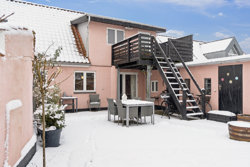 Kongensgade 32, 7000 Fredericia