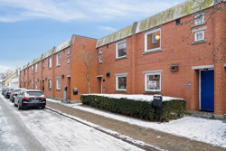 Dronningensgade 14D, 8900 Randers C